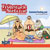 Frühstück Bei Stefanie - Summerfeeling Pur (Ich Bin Bräuner Wie Du)